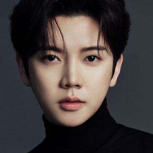 تصویر هنرمند Ren