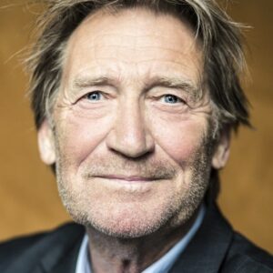 تصویر هنرمند Matthias Habich