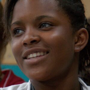 تصویر هنرمند Rachel Regulier