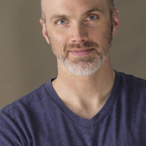 تصویر هنرمند Turner Crumbley