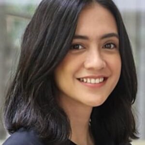 تصویر هنرمند Agla Artalidia