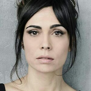 تصویر هنرمند Itziar Atienza