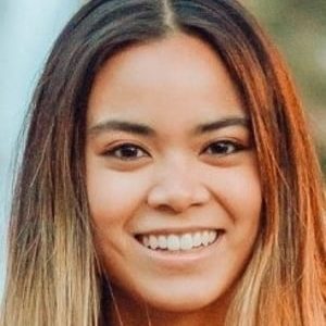 تصویر هنرمند Sari Arambulo