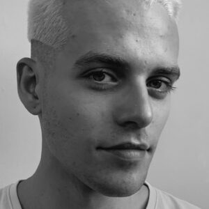 تصویر هنرمند Oleksandr Ivanov