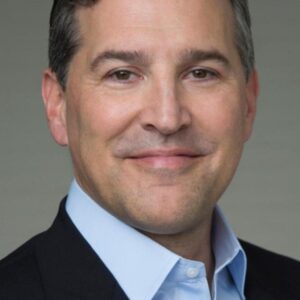 تصویر هنرمند Joshua Grode