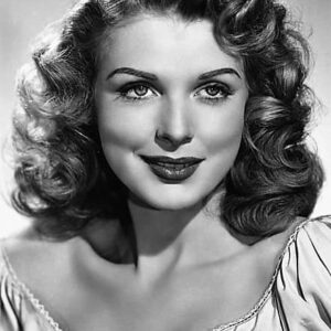 تصویر هنرمند Joan Vohs