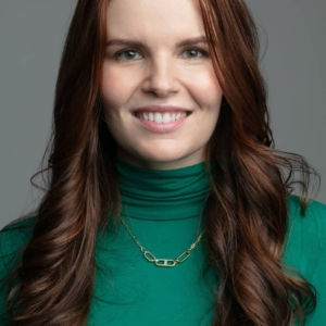 تصویر هنرمند Charlotte Coben