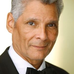 تصویر هنرمند Josh Cruze