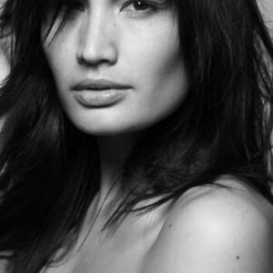 تصویر هنرمند Alanna Vicente