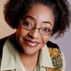 تصویر هنرمند Cynthia Dorn