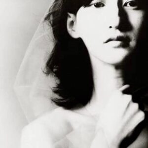 تصویر هنرمند Ichiko Hashimoto