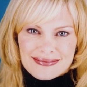 تصویر هنرمند Lisa Parasyn