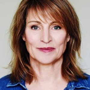 تصویر هنرمند Kirsten Block