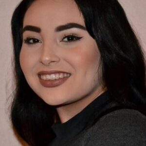 تصویر هنرمند Zoey Luna