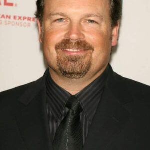 تصویر هنرمند Todd Robinson