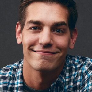 تصویر هنرمند Matt Rogers