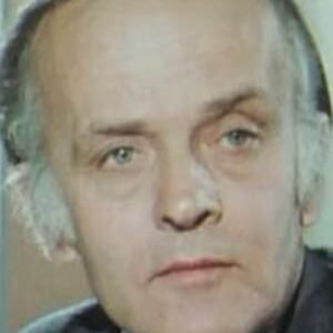 تصویر هنرمند Michel Dacquin