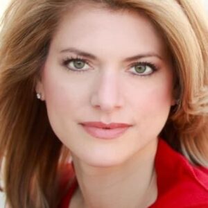 تصویر هنرمند Jennifer Felton