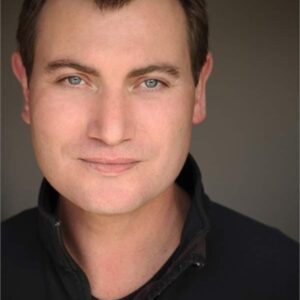 تصویر هنرمند Jason Hood