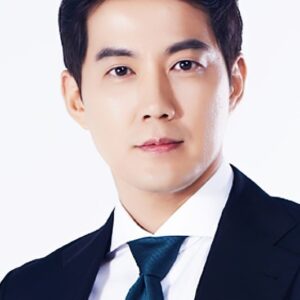 تصویر هنرمند Ryu Jin