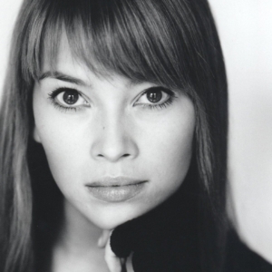 تصویر هنرمند Shawna Loyer