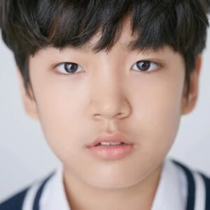 تصویر هنرمند Oh Ja-hun