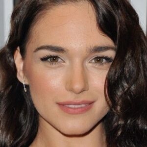 تصویر هنرمند Emanuela Postacchini