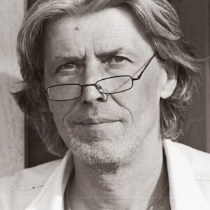 تصویر هنرمند Leo Lätti