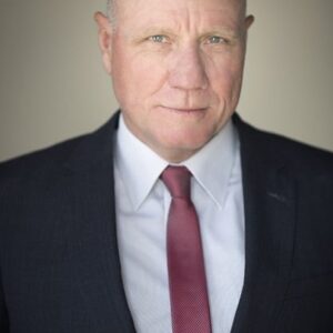 تصویر هنرمند Todd Levi