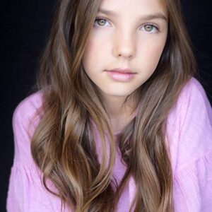 تصویر هنرمند Ema Mlinar