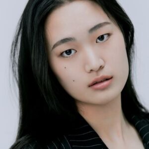 تصویر هنرمند Park Jeong-yeon