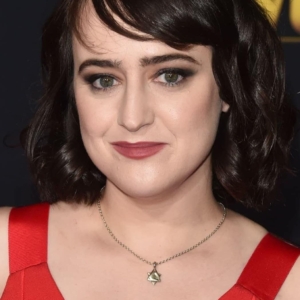 تصویر هنرمند Mara Wilson