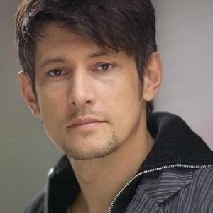 تصویر هنرمند Denis Burgazliev