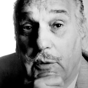 تصویر هنرمند Jean Rougerie