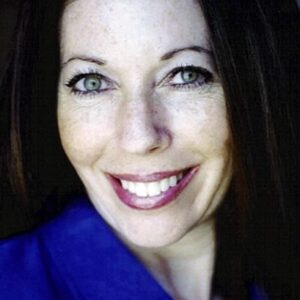 تصویر هنرمند Randee Reicher