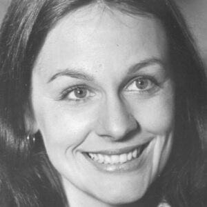 تصویر هنرمند Hope Alexander-Willis