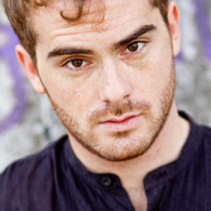 تصویر هنرمند Mauro Lamanna