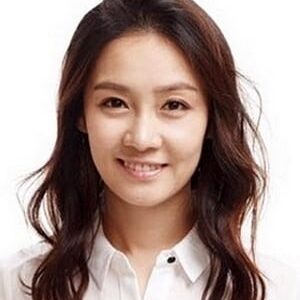 تصویر هنرمند Park Se-jin