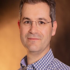 تصویر هنرمند Julien Dubois