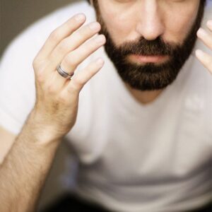 تصویر هنرمند Andrea Zirio