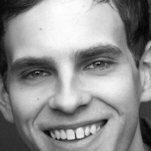 تصویر هنرمند Taylor Trensch