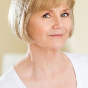 تصویر هنرمند Brenda Matthews