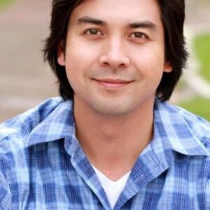 تصویر هنرمند Brian Rodriguez