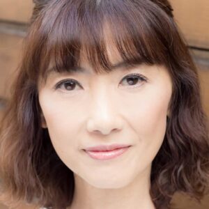 تصویر هنرمند Yurika Hino