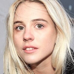 تصویر هنرمند Carla Sehn