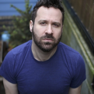 تصویر هنرمند Andrew McNee