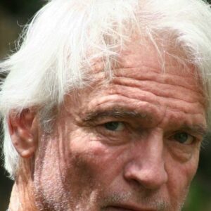 تصویر هنرمند Chris Robinson