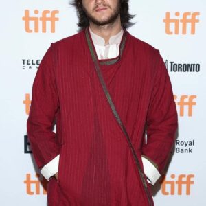 تصویر هنرمند Ahmed Malek