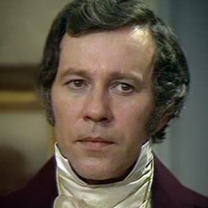 تصویر هنرمند John Carson