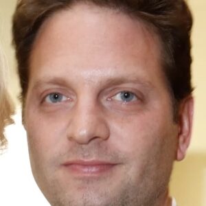 تصویر هنرمند Max Handelman